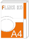 product-icon-1