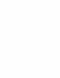 product-icon-2