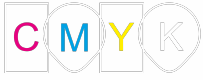 product-icon-2
